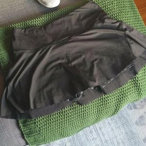 Athleta Women's Ace Tennis Skort